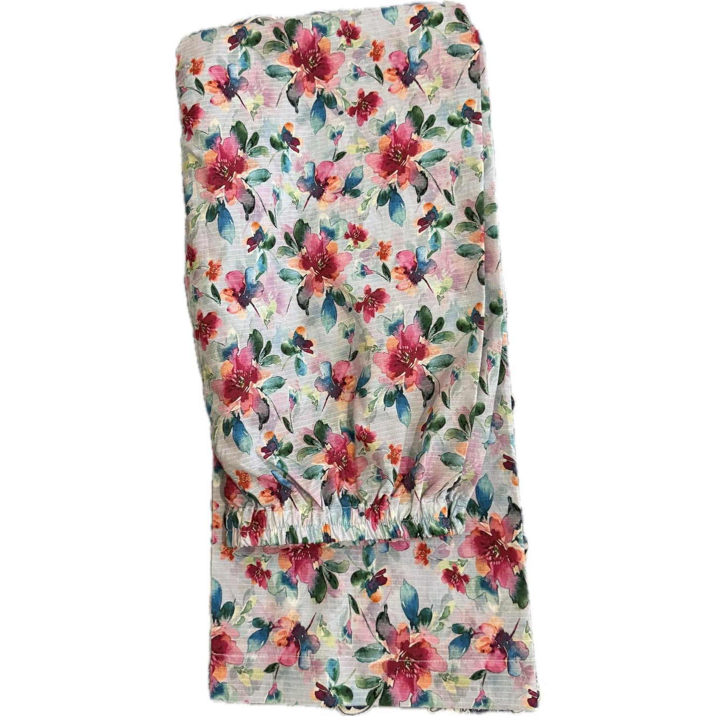 Women's 2pcs Printed Shalwar Kameez(002)