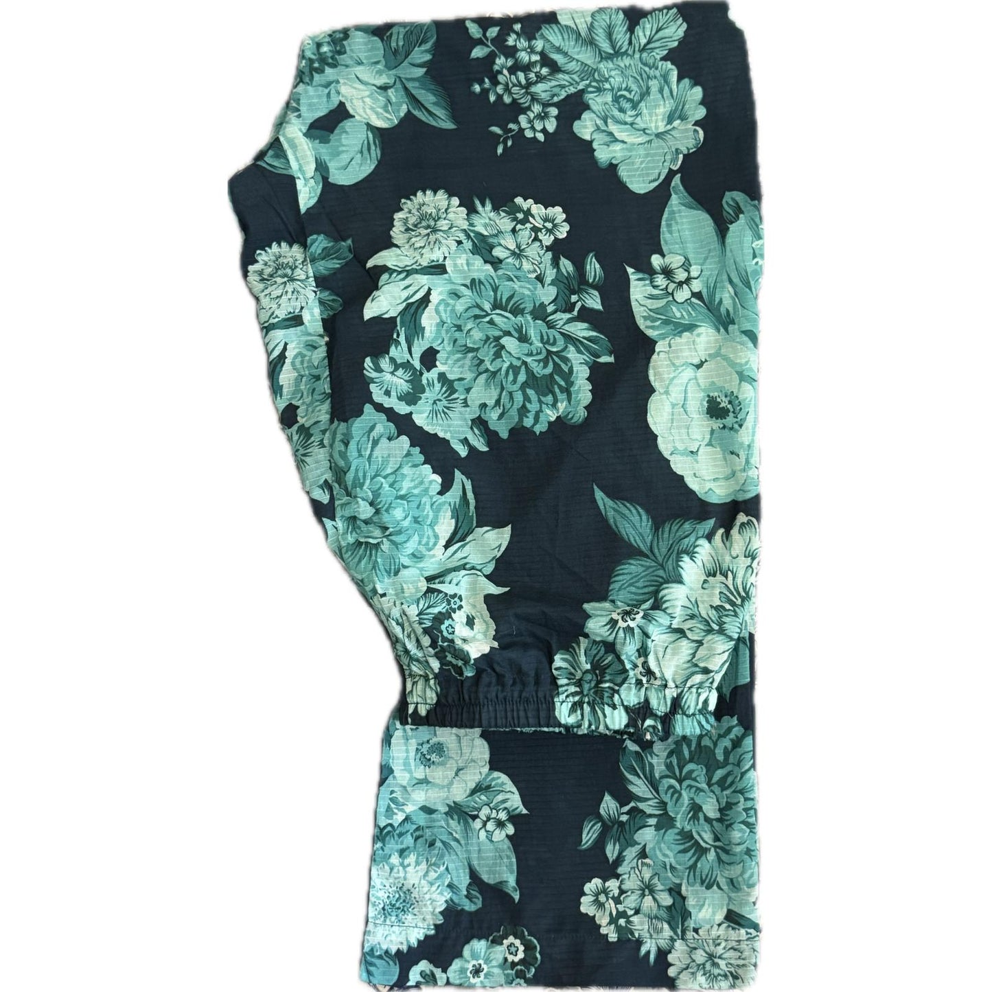 Women's 2pcs Printed Shalwar Kameez(003)