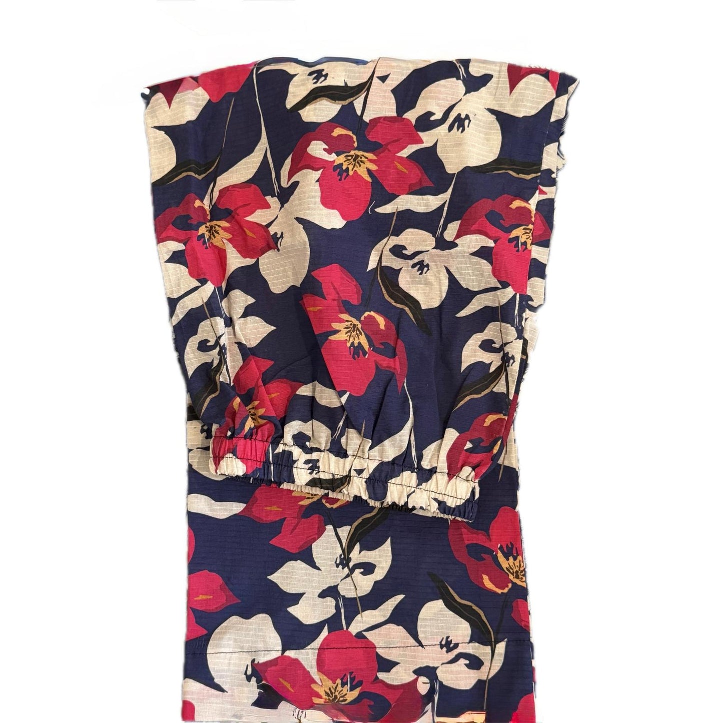 Women's 2pcs Printed Shalwar Kameez(005)