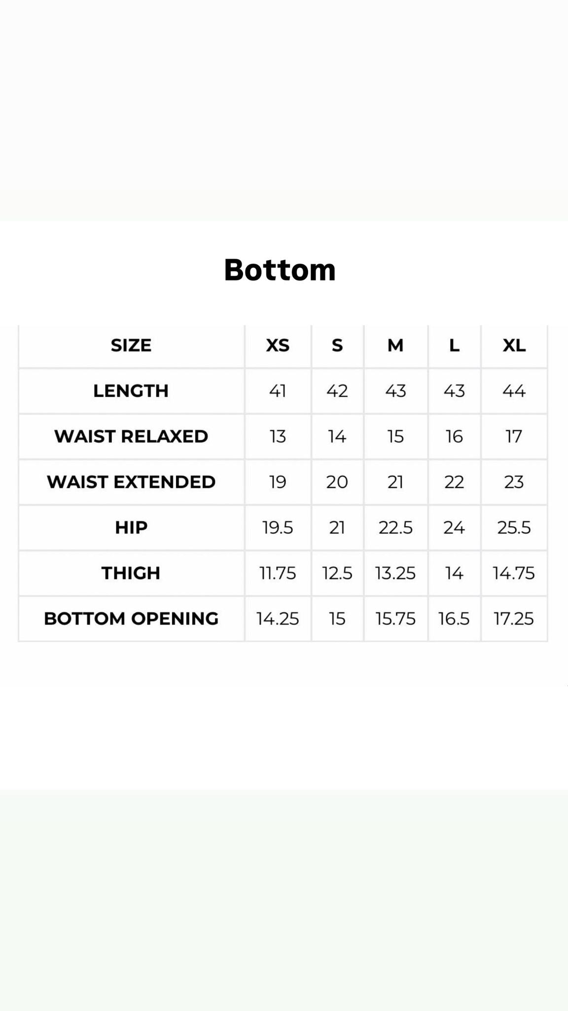Women's 2pcs Printed Shalwar Kameez(007)