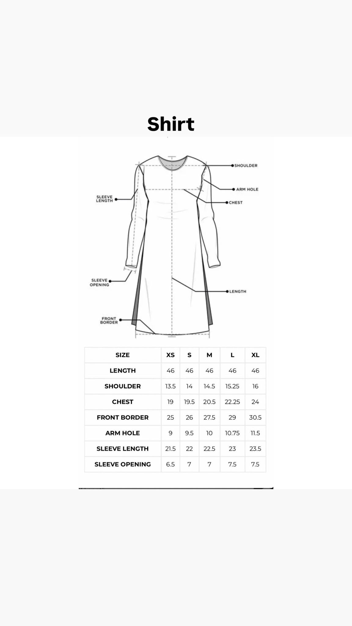 Women's 2pcs chicken kari kameez with simple Shalwar(008)